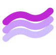 UpTrade